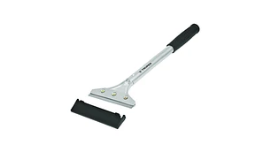 RASPADOR PINTURA TRUPER HOJA 4