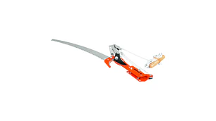 TIJERA TRUPER CORTA RAMAS S/MANGO # TR-82 (18401)