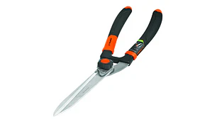 TIJERA TRUPER CORTAR RAMAS MANGO CON GRIP 18