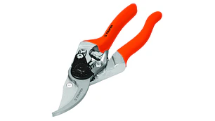 TIJERA TRUPER JARDINERIA CUERPO ALUMINIO 8