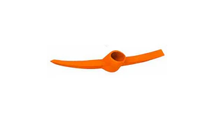 PICOTA TRUPER 5 LBS S/MANGO # ZP-5 (18620)