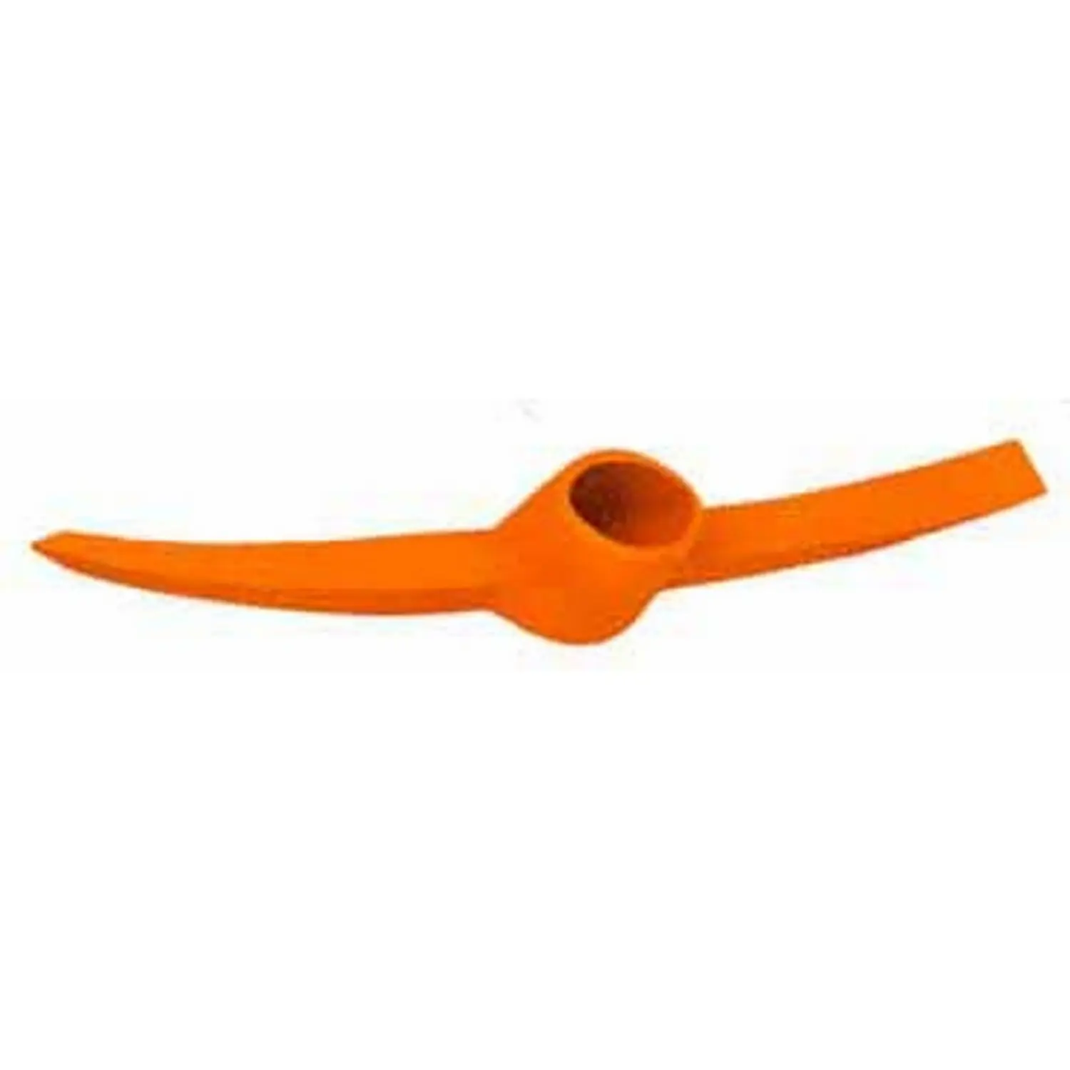 PICOTA TRUPER 5 LBS S/MANGO # ZP-5 (18620)