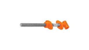 TORNILLO BANCO CARPINT. TRUPER 15