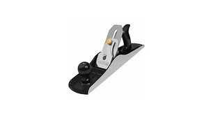 CEPILLO CARPINTERO TRUPER 5 (5C) # 5C (5) ANCHO CORTE 2