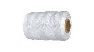 HILO TRUPER P/ALBAÑIL BOBINA DE 65 MT. # HIL-65 (12988)