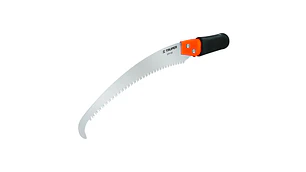 SERRUCHO TRUPER PODAR 16