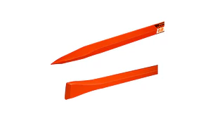 CHUZO TRUPER DE PUNTA # BAP-175X 1.1/4