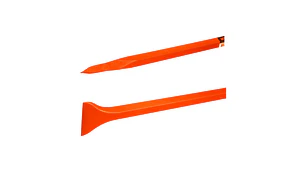 CHUZO TRUPER DE PUNTA # BAP-175 1