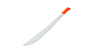 MACHETE TRUPER PULIDO 22