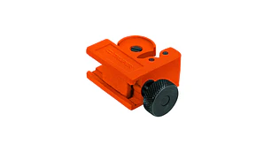 CORTA TUBOS TRUPER MINI 16 MM # COT-16 (12850)