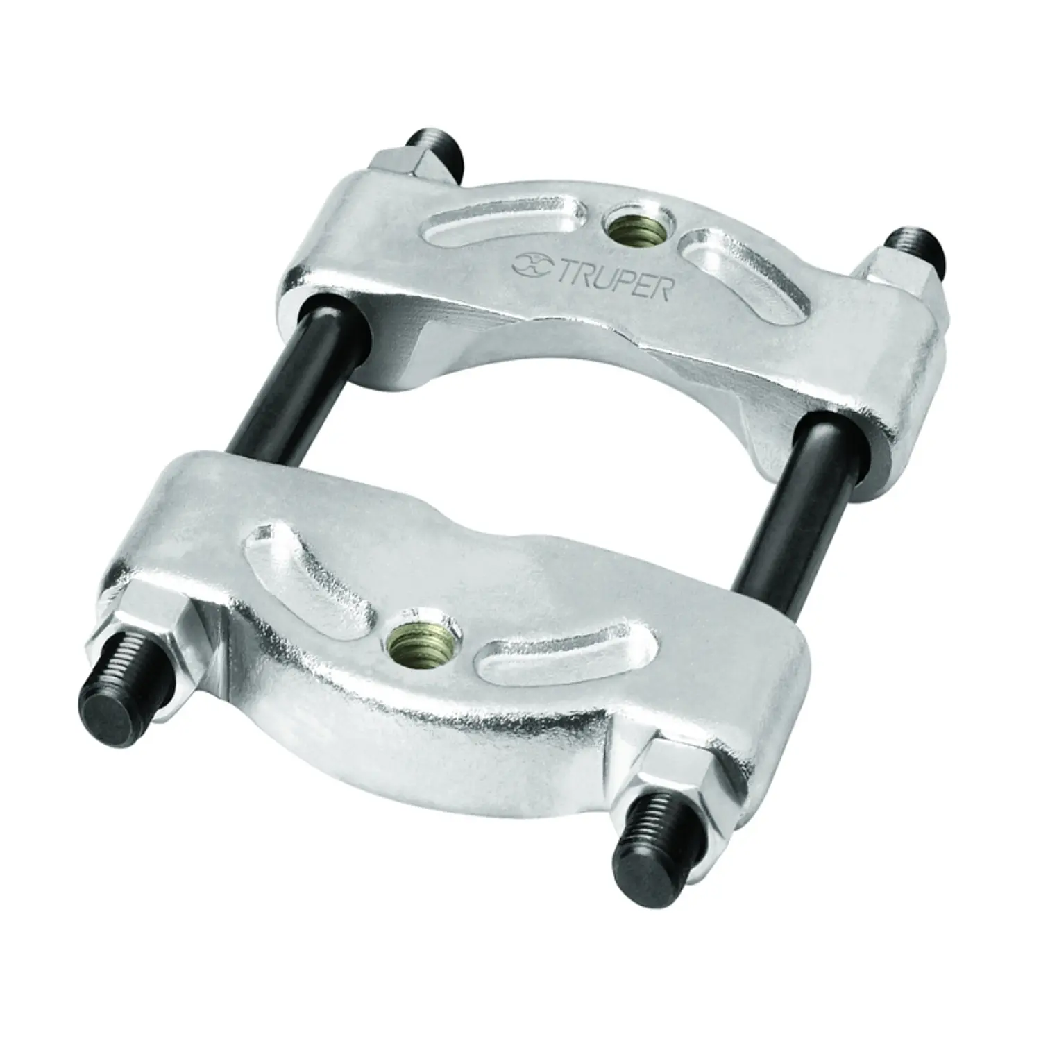 EXTRACTOR DE RODAMIENTOS TRUPER # EX-B4 HASTA 4.1/4