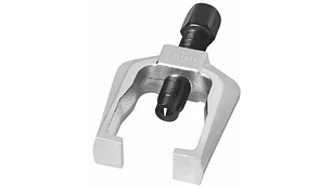 EXTRACTOR DE TUERCAS TRUPER # EX-PIT-L ALCANCE MAXIMO 54 MM (14513)