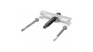 EXTRACTOR P/ENGRANAJE Y ORIFICIO ROSCADO TRUPER # EX-OROS (14502)