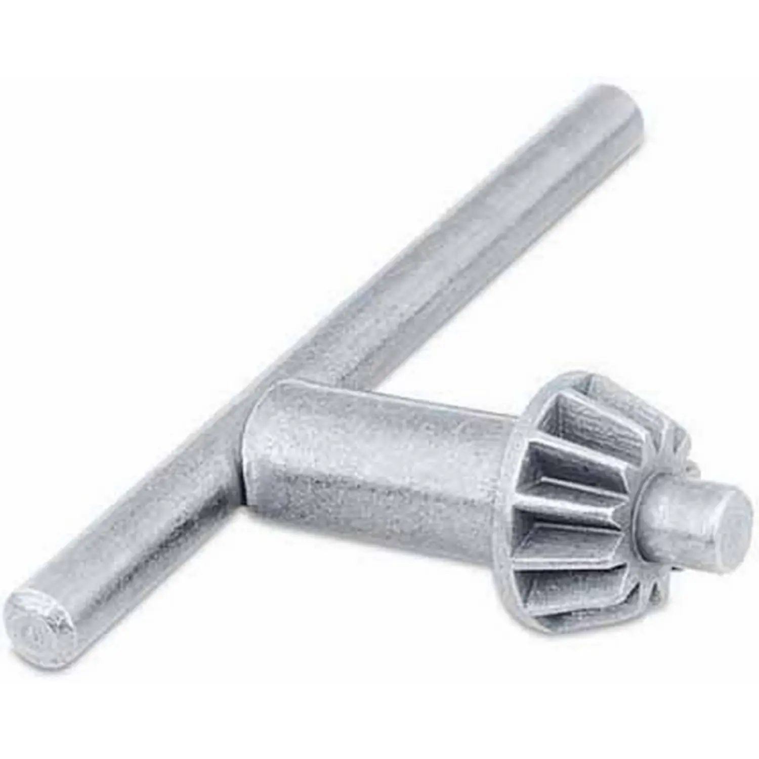 LLAVE PARA PORTABROCA TRUPER 1/2
