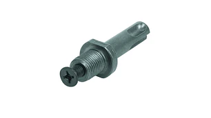 ADAPTADOR PARA ROTOMARTILLO TRUPER SDS PLUS # ADAP-PLUS (14654)