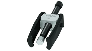 EXTRACTOR PARA POLEAS TRUPER # EX-PACA (14501)