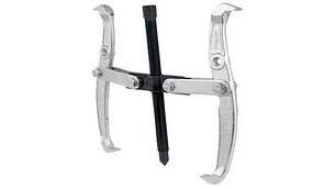 EXTRACTOR PARA POLEAS TRUPER DOBLE 6
