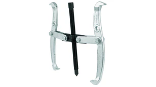 EXTRACTOR P/ POLEAS TRUPER DOBLE 10