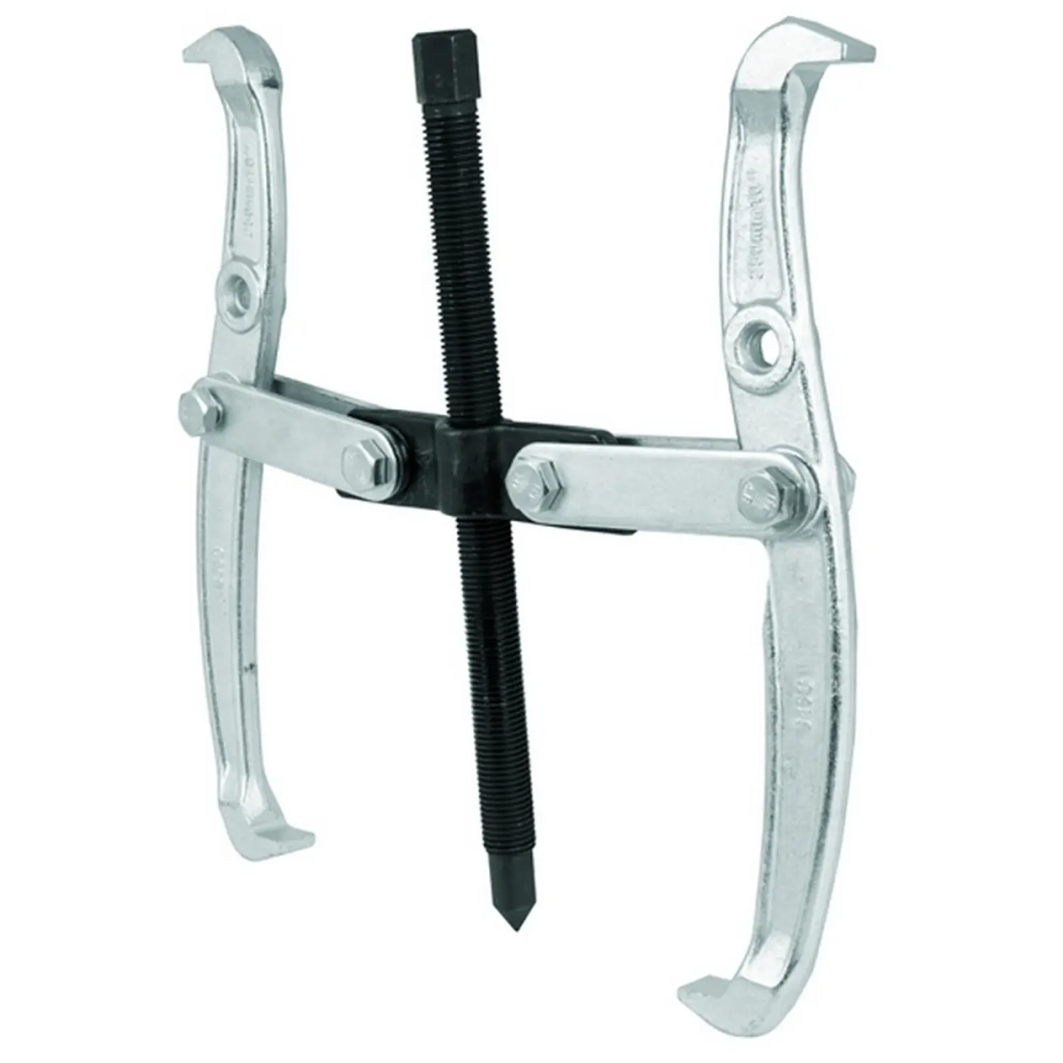 EXTRACTOR P/ POLEAS TRUPER DOBLE 10