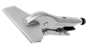 LLAVE CAIMAN TRUPER 8