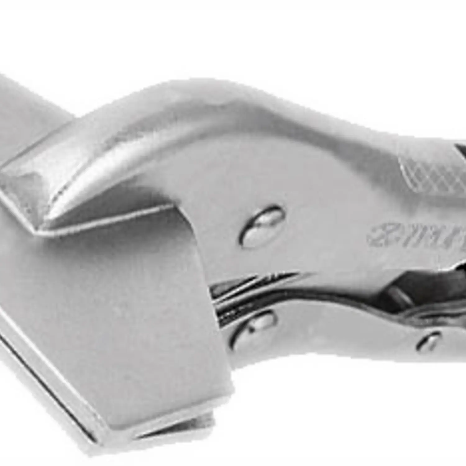 LLAVE CAIMAN TRUPER 8