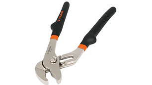 LLAVE BOMBA TRUPER 10