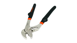 LLAVE BOMBA TRUPER 12