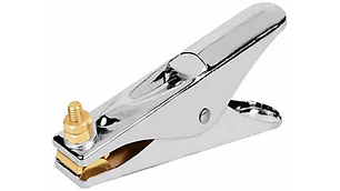 PINZA PARA TIERRA TRUPER 300 A # PTI-300 (14234)