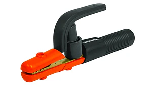 PORTA-ELECTRODO TRUPER 300 AMP # PPE-300 (14232)
