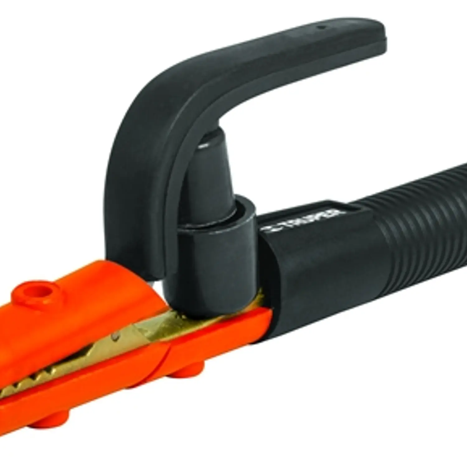 PORTA-ELECTRODO TRUPER 300 AMP # PPE-300 (14232)