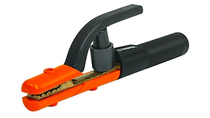 PORTA-ELECTRODO TRUPER 500 AMP # PPE-500 (14233)