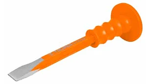 CINCEL TRUPER CON GRIP 3/4