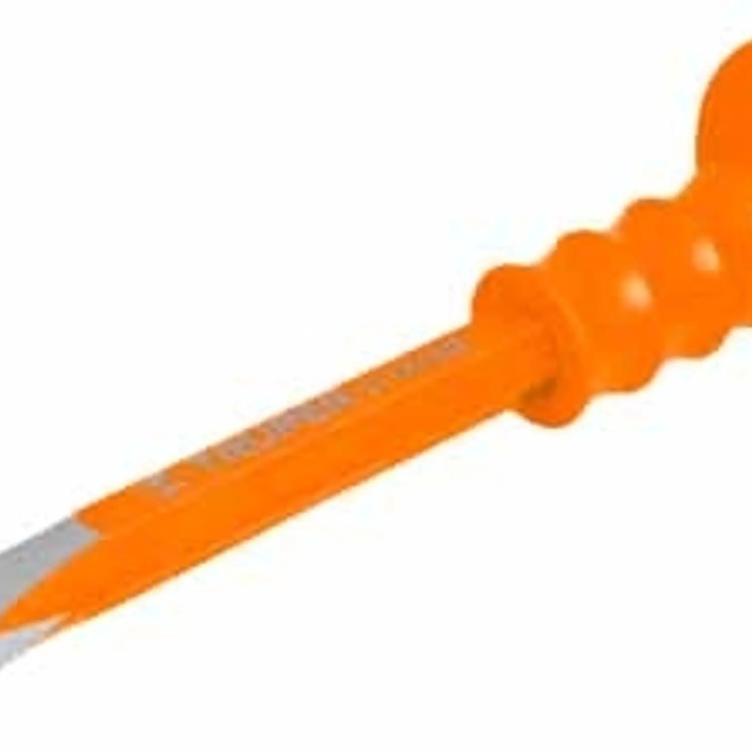 CINCEL TRUPER CON GRIP 3/4