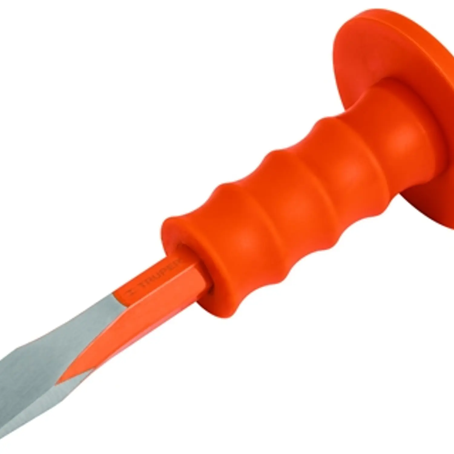 CINCEL TRUPER CON GRIP 1