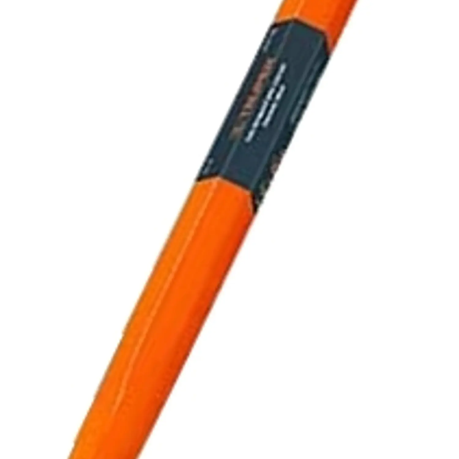 PUNTO ALBANIL TRUPER 7/8