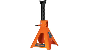 TORRE TRUPER P/AUTO 12 TON # TORAU-12 (JGO. 2 PZAS.) (14847)