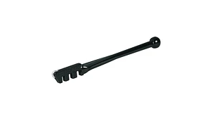 CORTA VIDRIO TRUPER # CV-5 (12953)