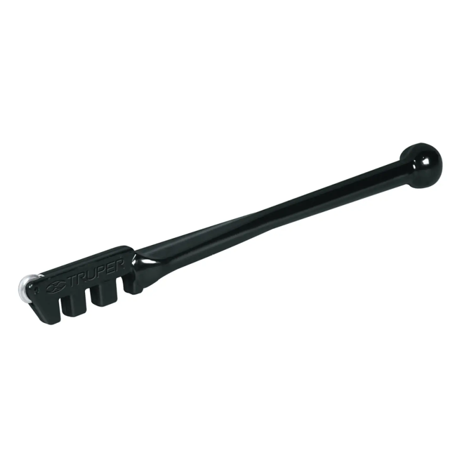CORTA VIDRIO TRUPER # CV-5 (12953)