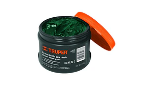 GRASA LUBRICANTE TRUPER MULTIUSOS 450 GR. # GRAS-45 (12783)