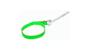 LLAVE FILTRO ACEITE TRUPER #LLB-10 (15818)