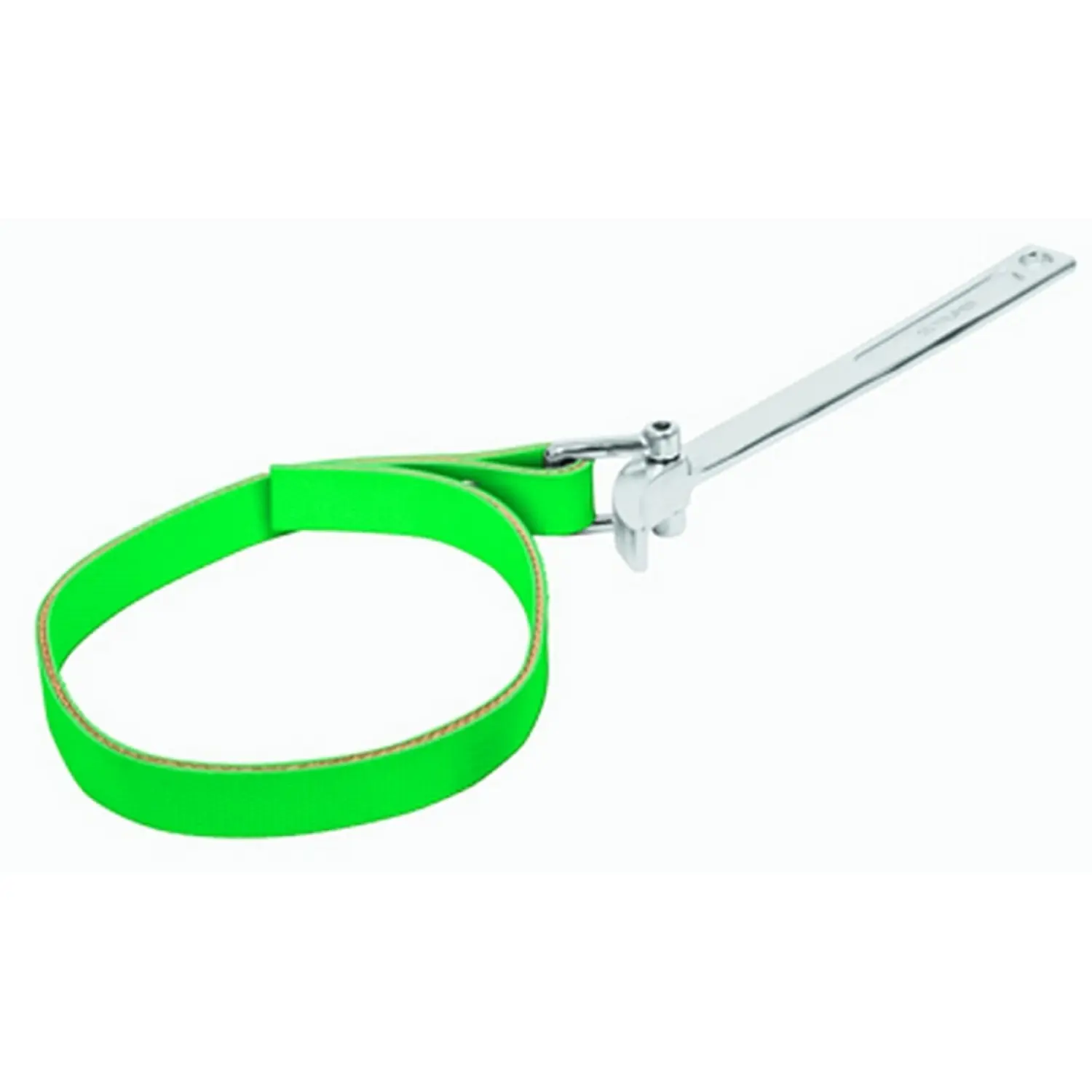 LLAVE FILTRO ACEITE TRUPER #LLB-10 (15818)