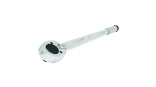 LLAVE TORQUE TRUPER 50-300 PIE/LIBRA # TORQ-3/4 (13547)