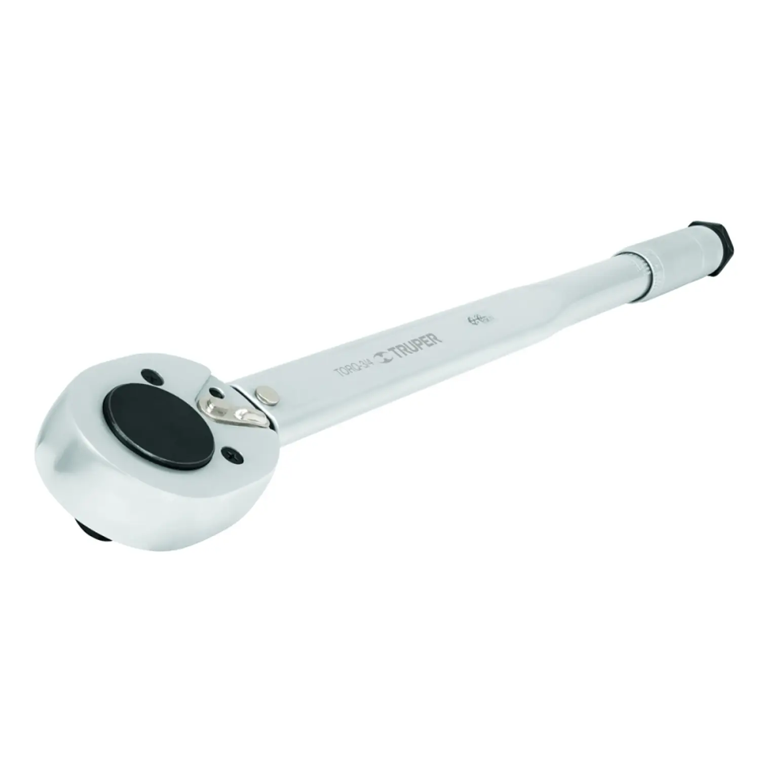 LLAVE TORQUE TRUPER 50-300 PIE/LIBRA # TORQ-3/4 (13547)