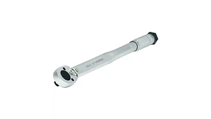 LLAVE TORQUE TRUPER 20-150 PIE/LIBRA # TORQ-1/2 (13568)