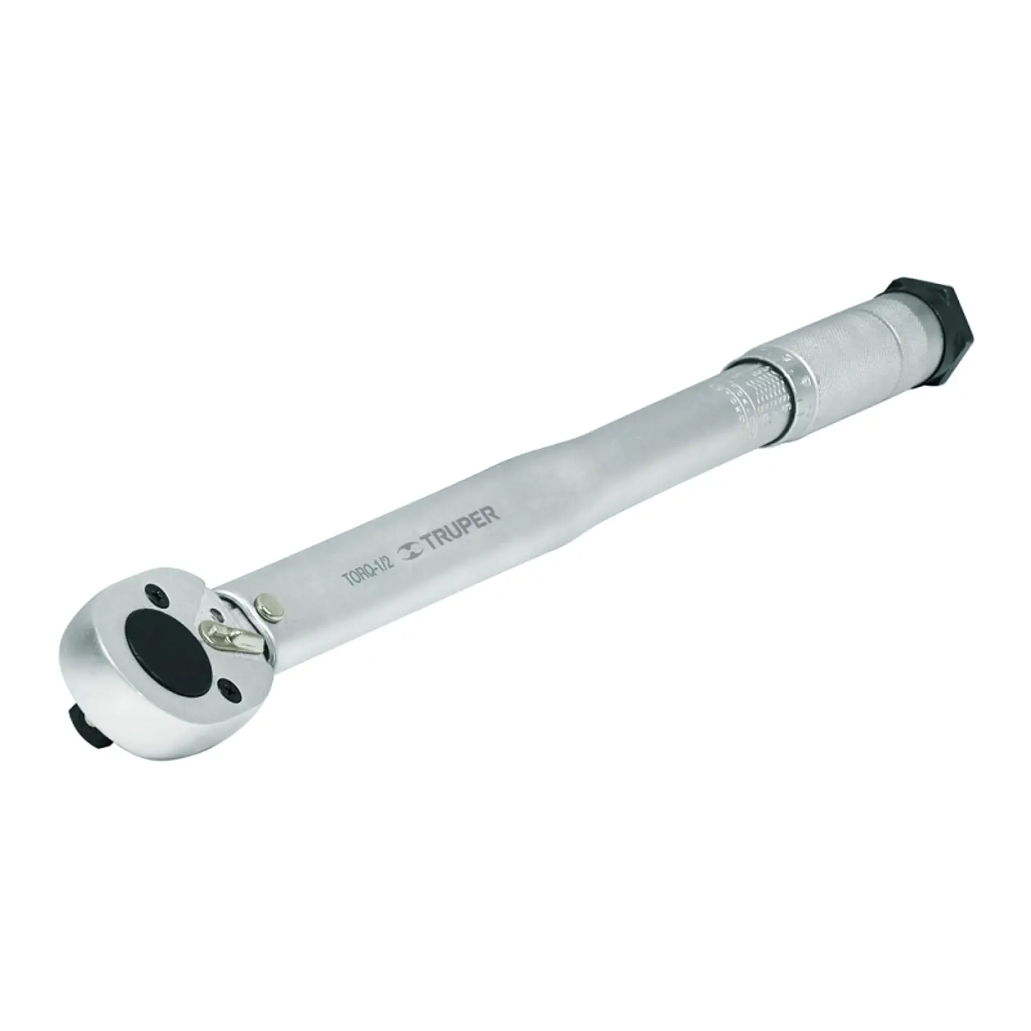 LLAVE TORQUE TRUPER 20-150 PIE/LIBRA # TORQ-1/2 (13568)