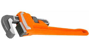 LLAVE STILLSON TRUPER 36