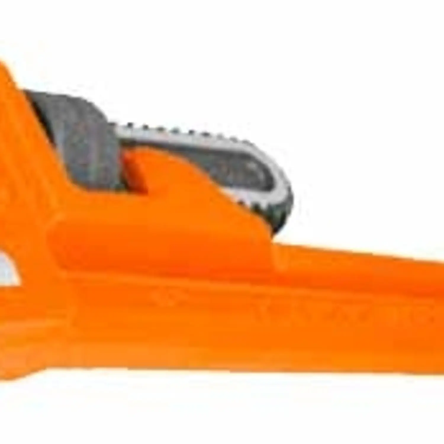 LLAVE STILLSON TRUPER 36