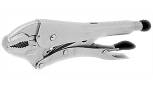 LLAVE CAIMAN TRUPER 7