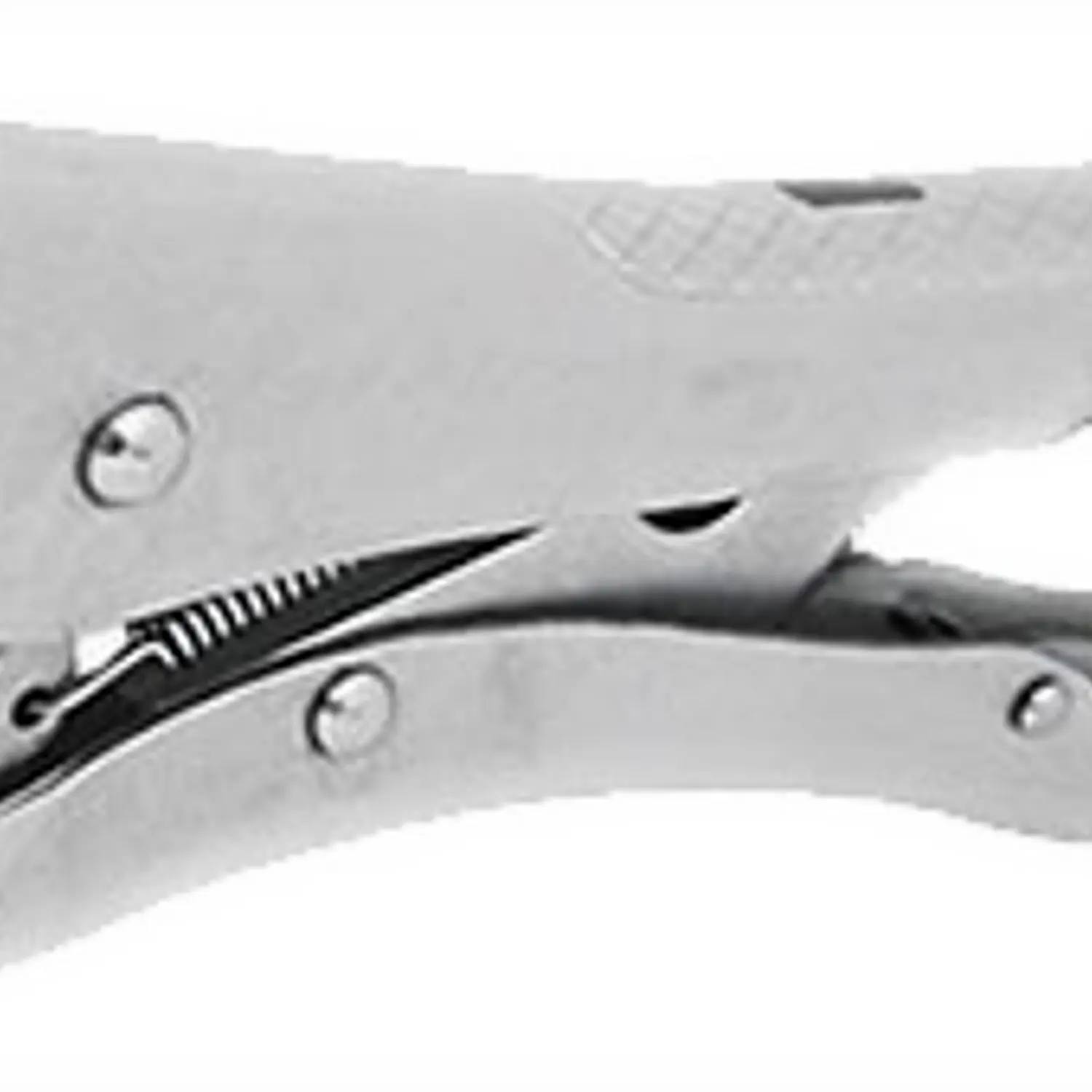 LLAVE CAIMAN TRUPER 7