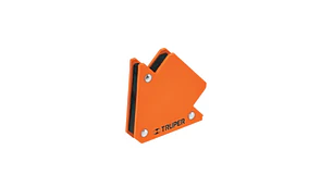ESCUADRA MAGNETICA TRUPER PARA SOLDAR 3
